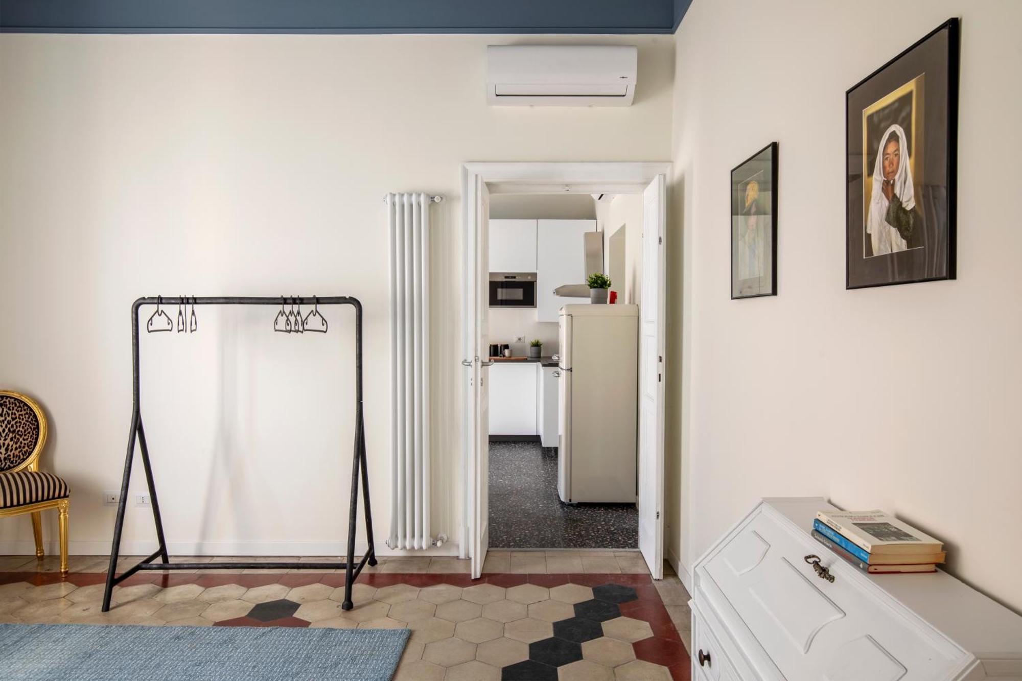 Apartament Residenza '900 Castellanza Zewnętrze zdjęcie