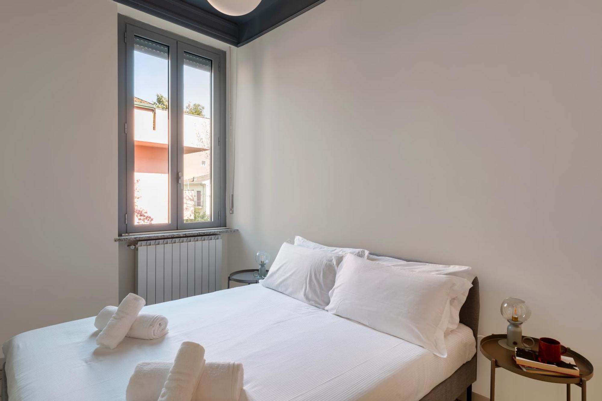 Apartament Residenza '900 Castellanza Zewnętrze zdjęcie