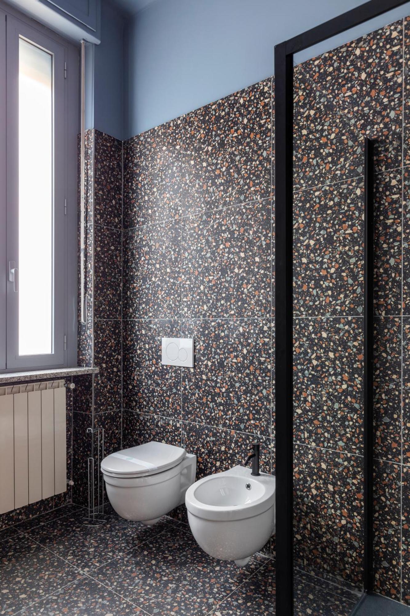 Apartament Residenza '900 Castellanza Zewnętrze zdjęcie