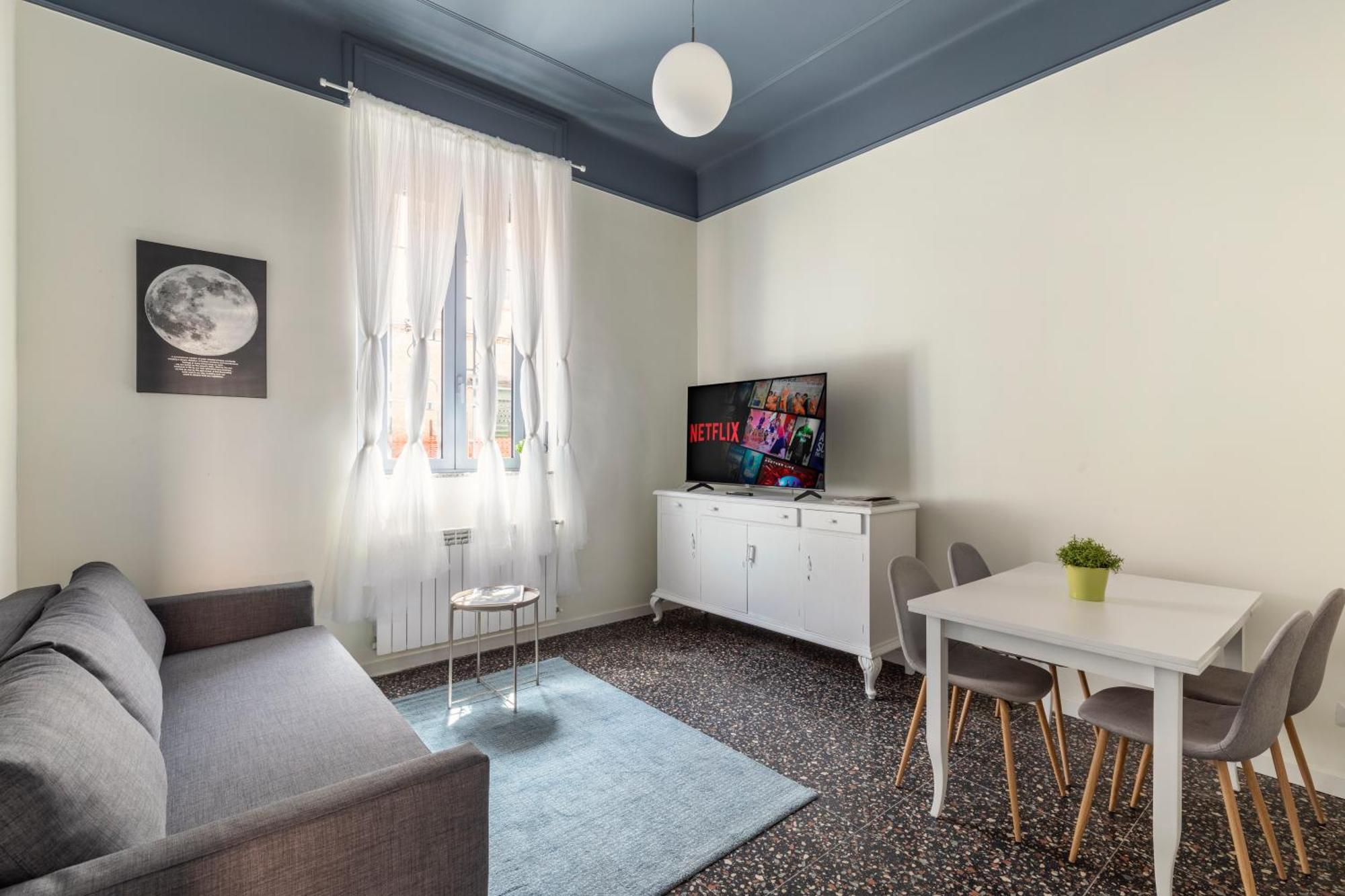 Apartament Residenza '900 Castellanza Zewnętrze zdjęcie