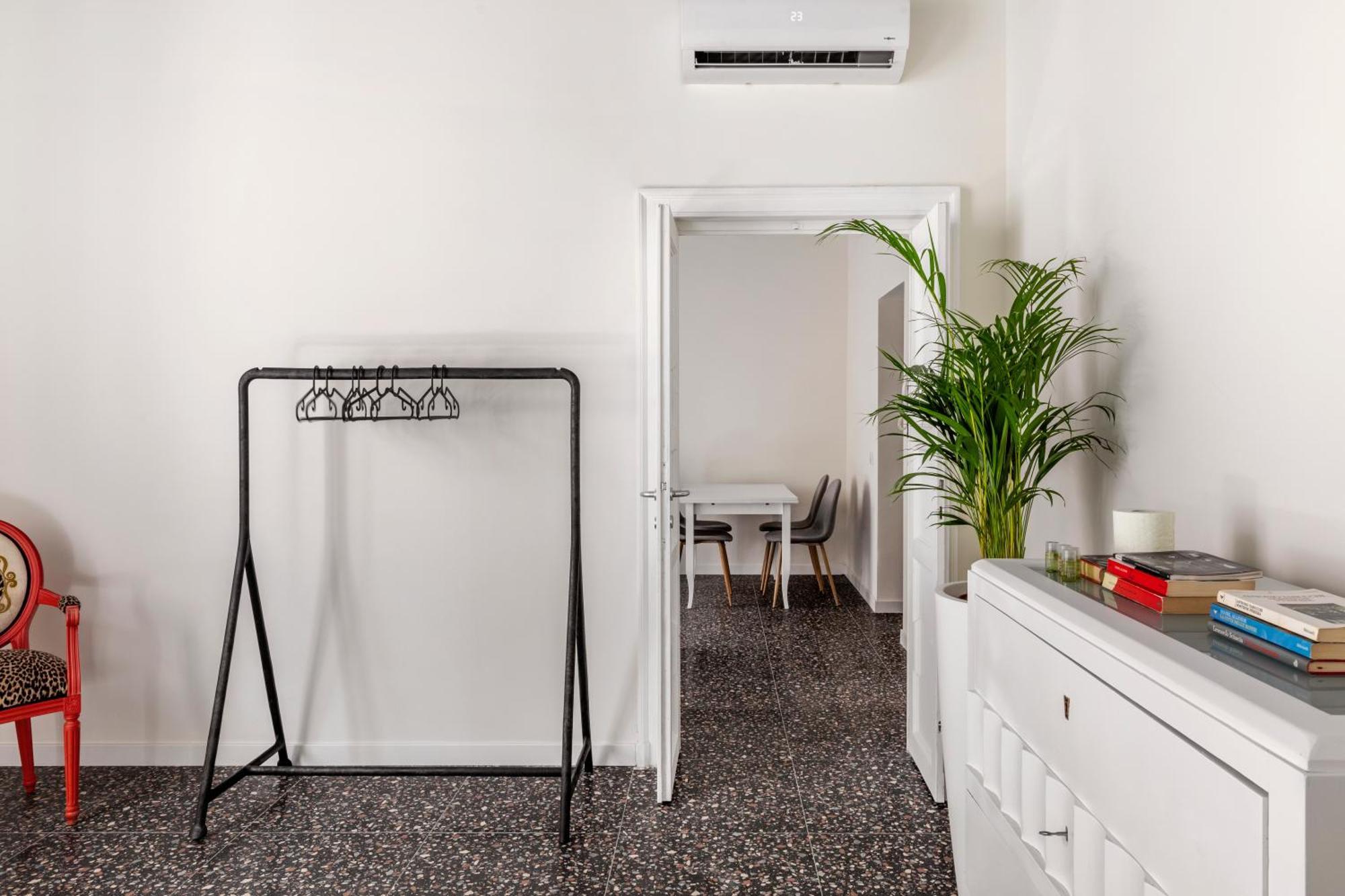 Apartament Residenza '900 Castellanza Zewnętrze zdjęcie
