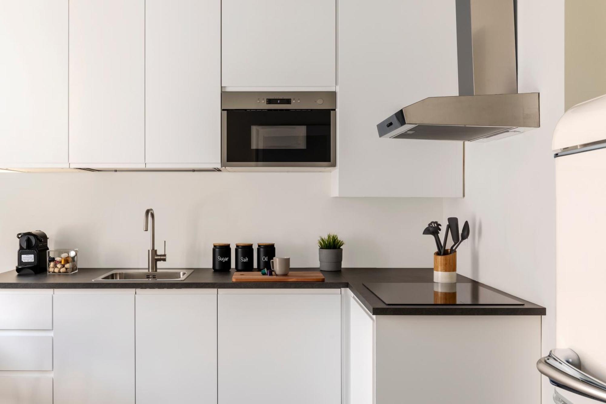 Apartament Residenza '900 Castellanza Zewnętrze zdjęcie