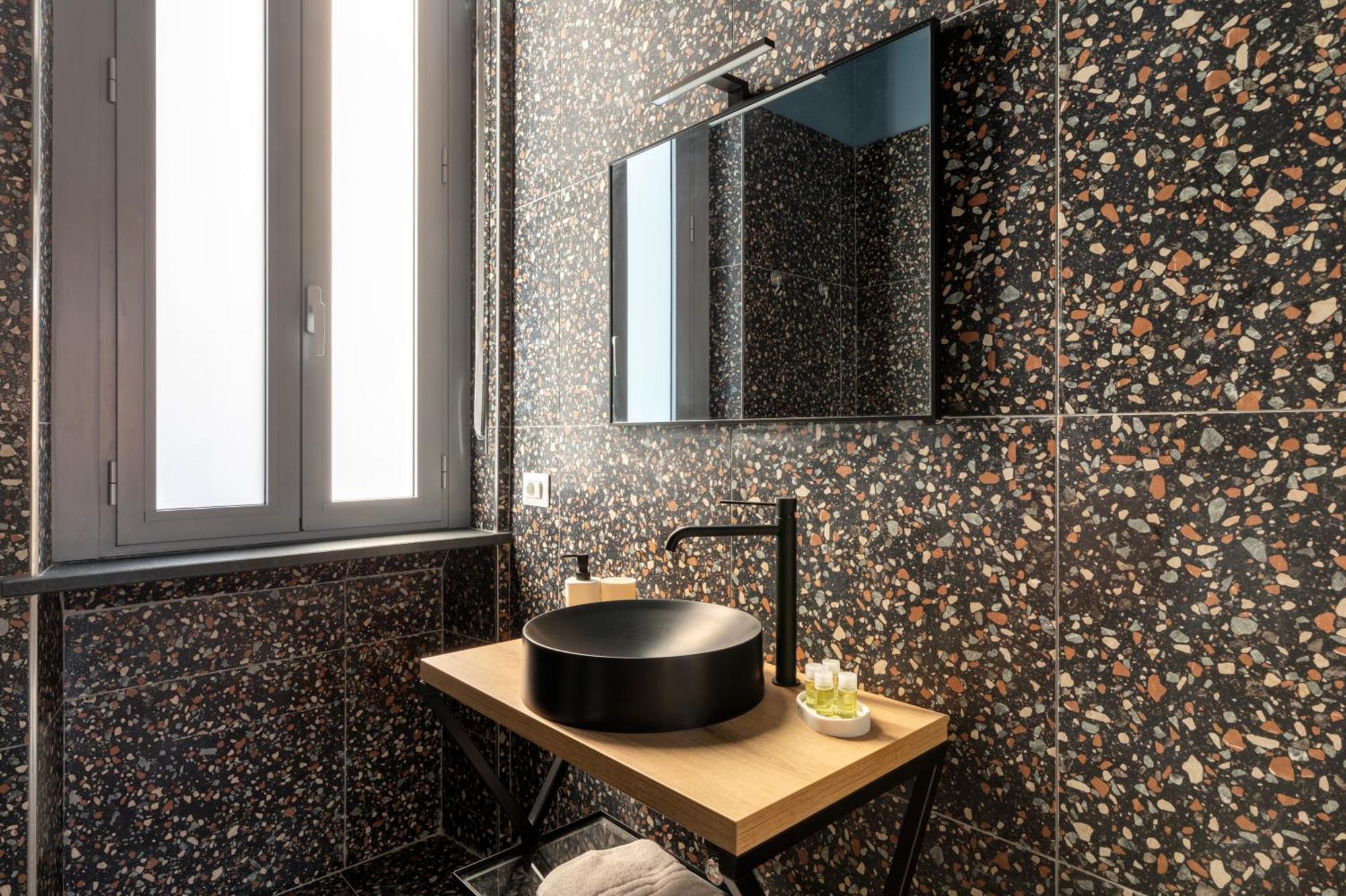 Apartament Residenza '900 Castellanza Zewnętrze zdjęcie