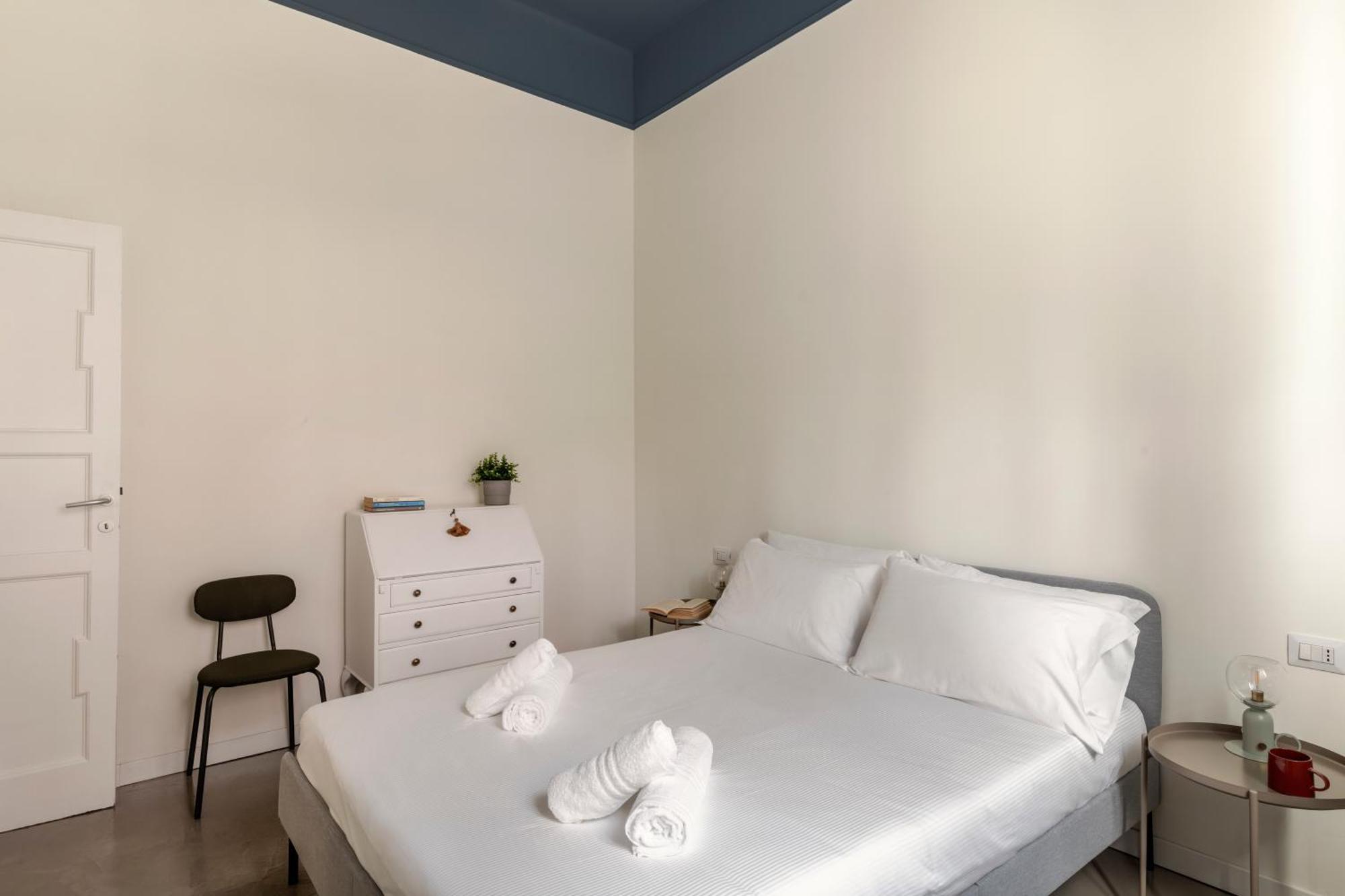 Apartament Residenza '900 Castellanza Zewnętrze zdjęcie