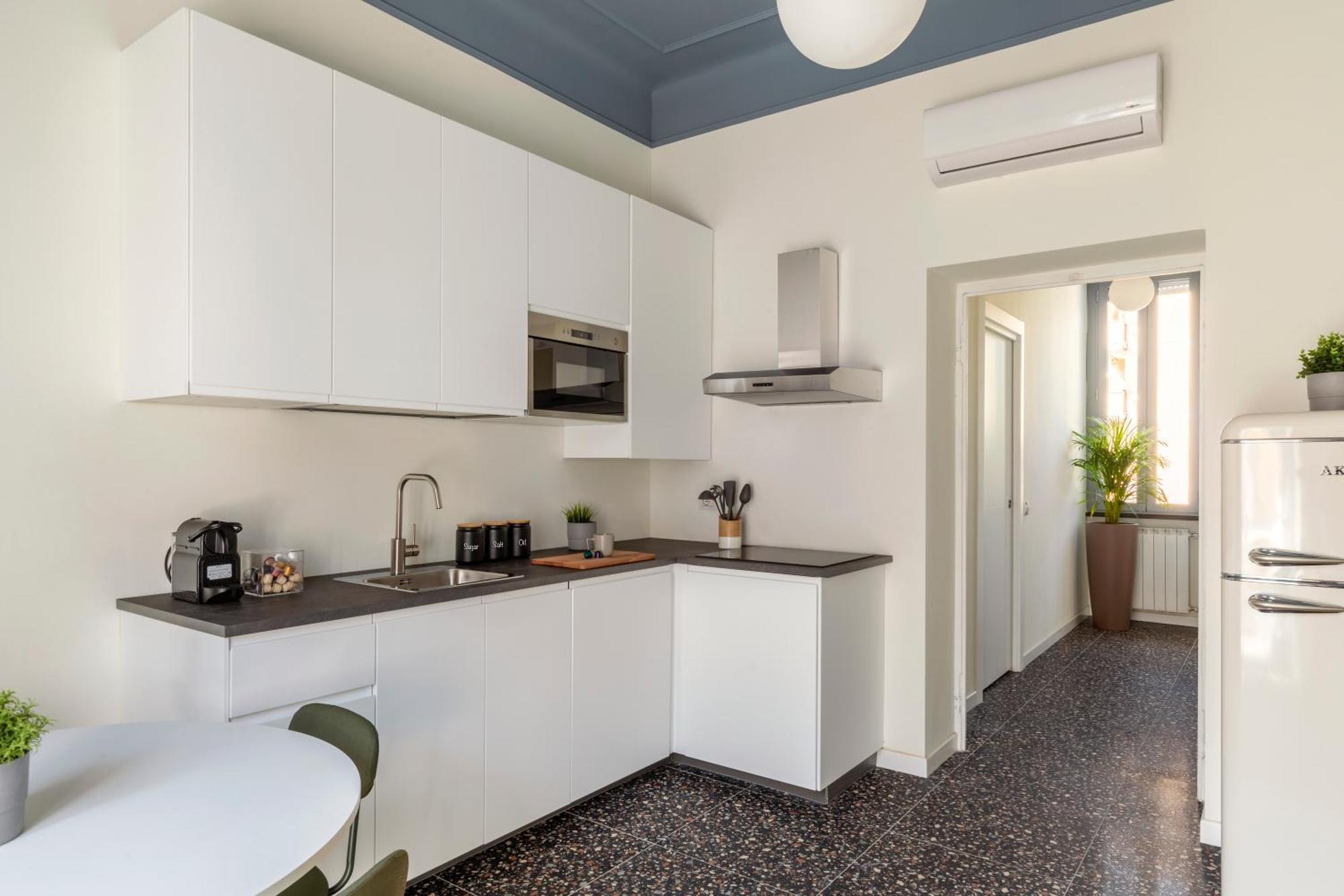Apartament Residenza '900 Castellanza Zewnętrze zdjęcie