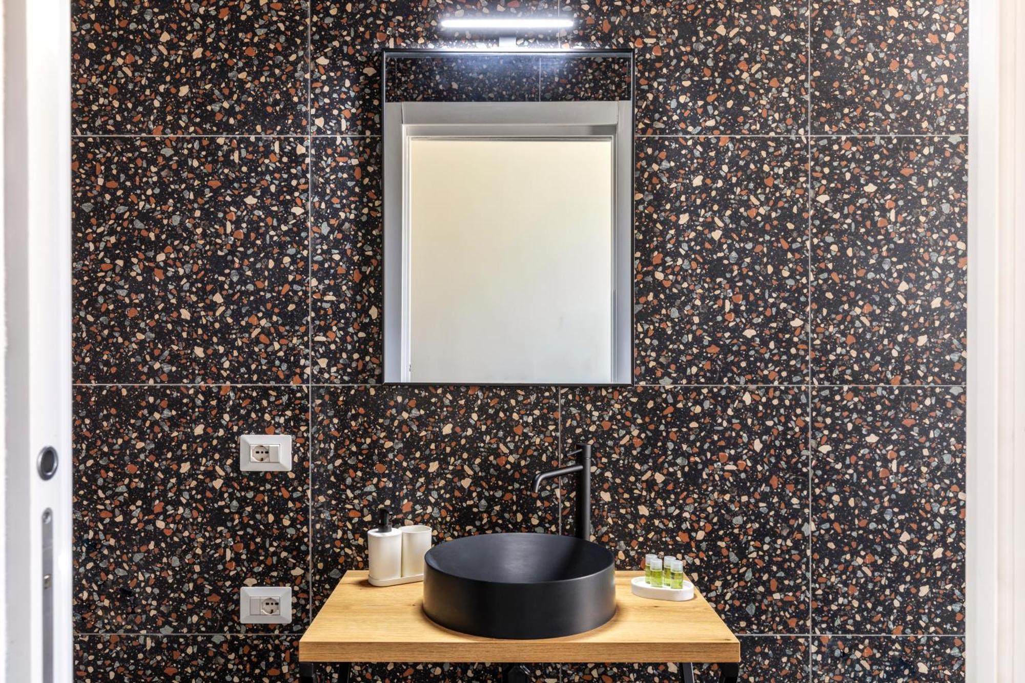 Apartament Residenza '900 Castellanza Zewnętrze zdjęcie