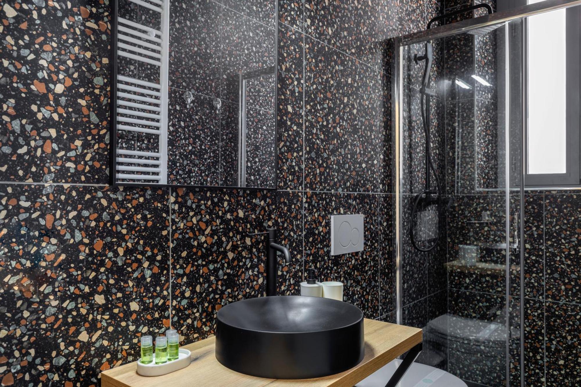 Apartament Residenza '900 Castellanza Zewnętrze zdjęcie