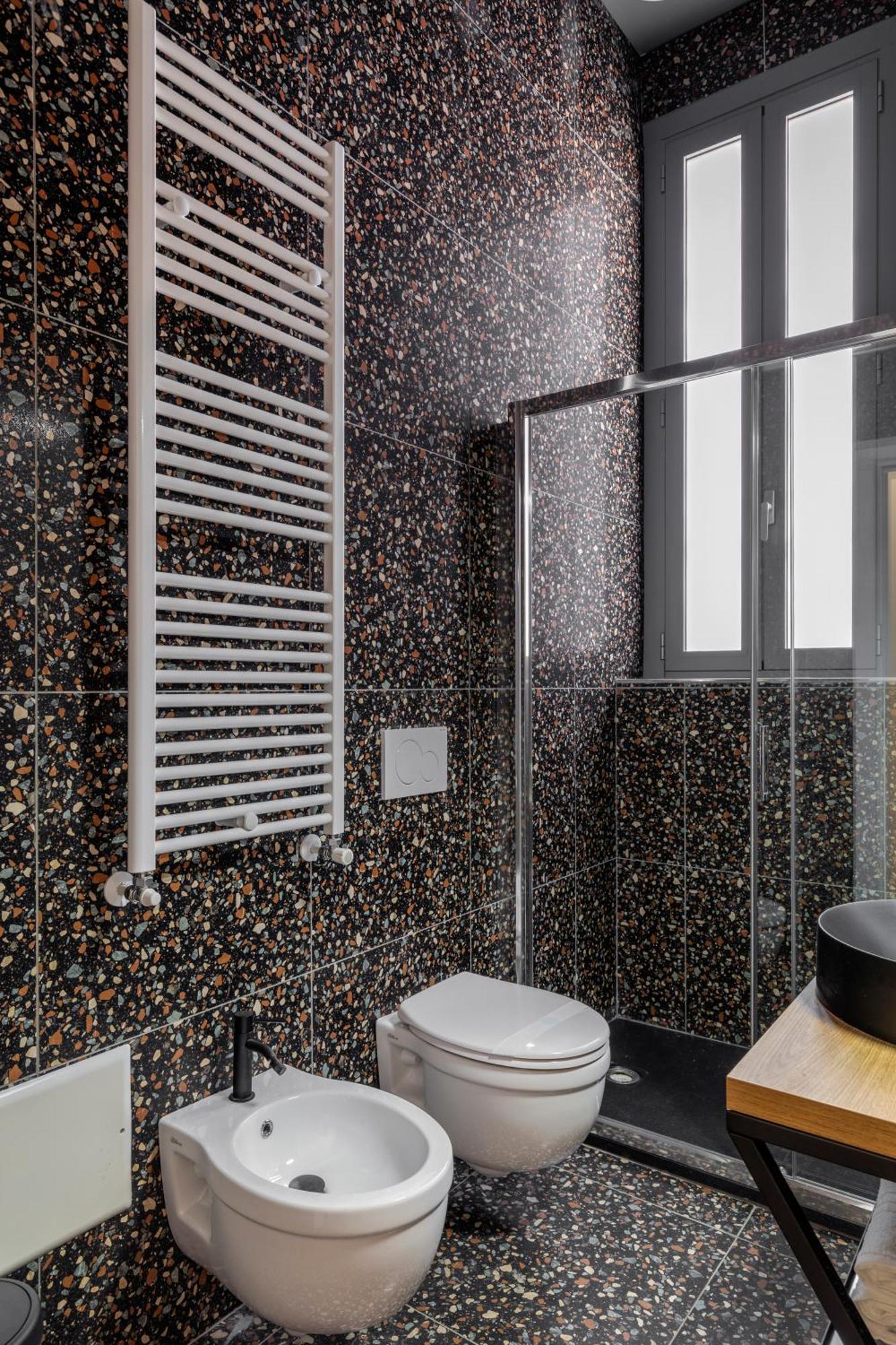 Apartament Residenza '900 Castellanza Zewnętrze zdjęcie