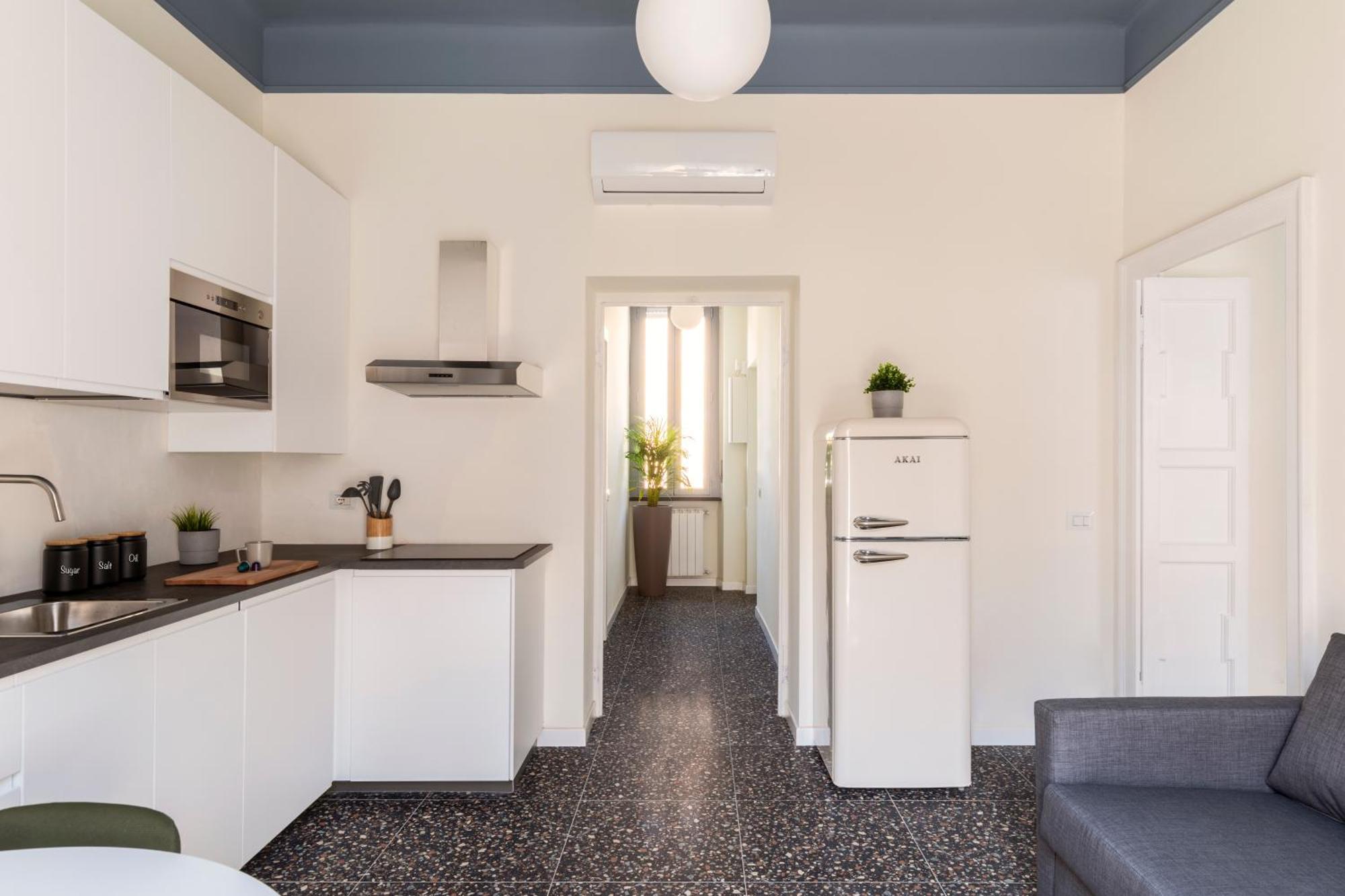 Apartament Residenza '900 Castellanza Zewnętrze zdjęcie