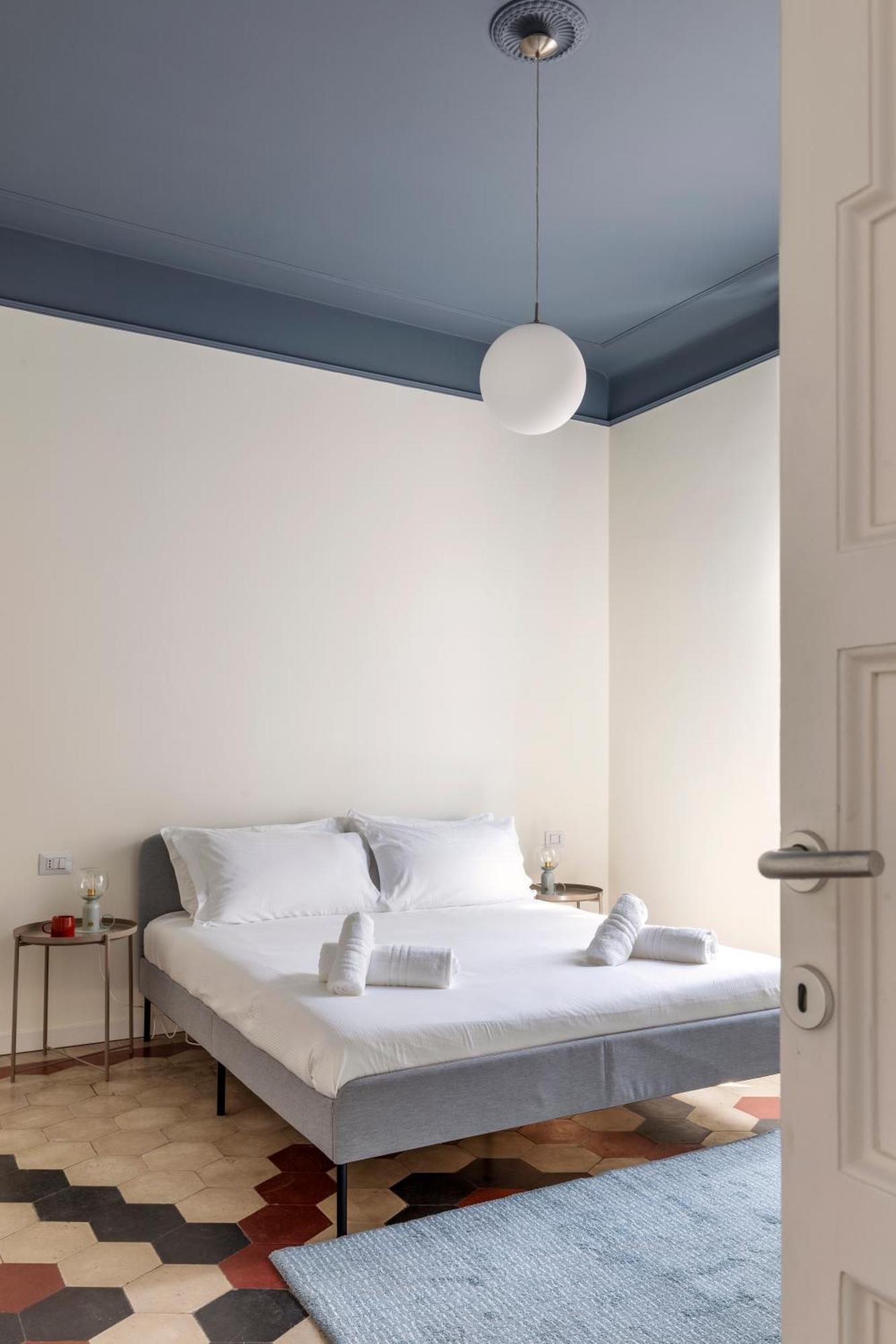 Apartament Residenza '900 Castellanza Zewnętrze zdjęcie