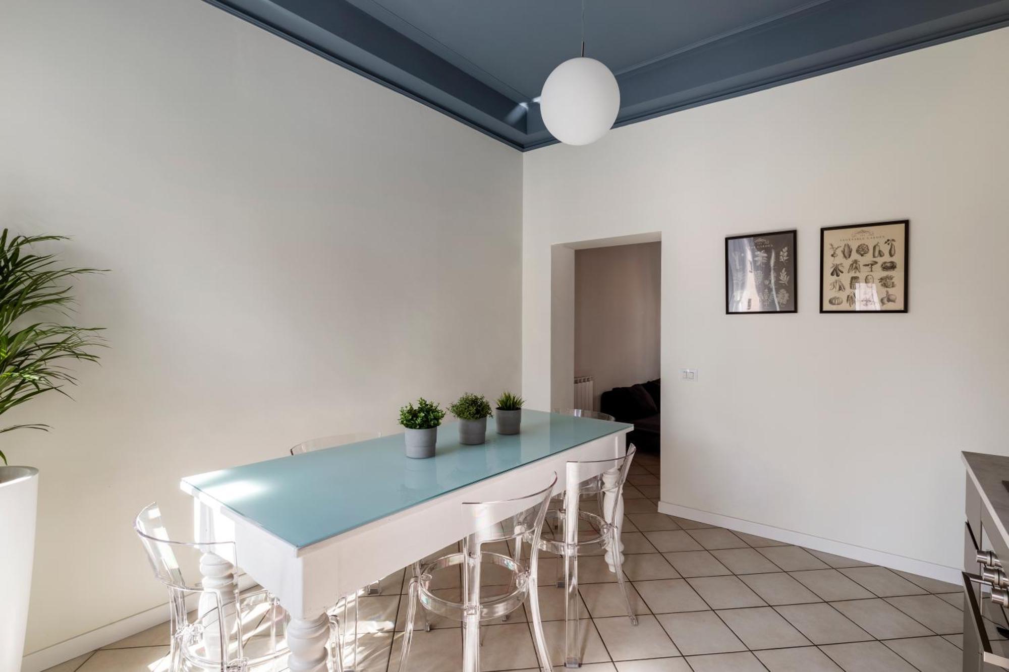 Apartament Residenza '900 Castellanza Zewnętrze zdjęcie