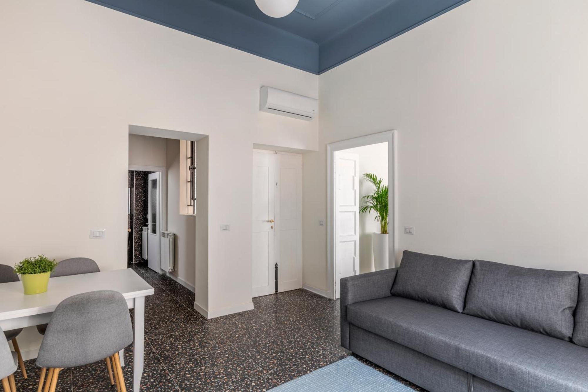 Apartament Residenza '900 Castellanza Zewnętrze zdjęcie