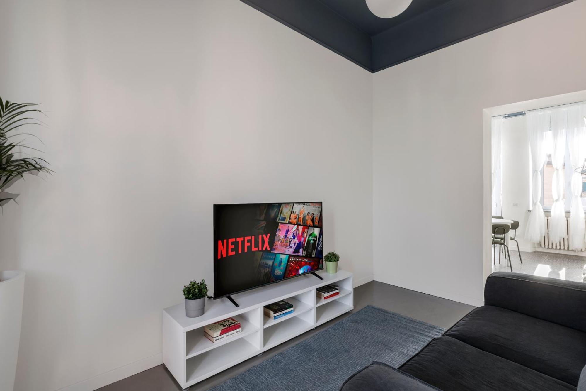 Apartament Residenza '900 Castellanza Zewnętrze zdjęcie