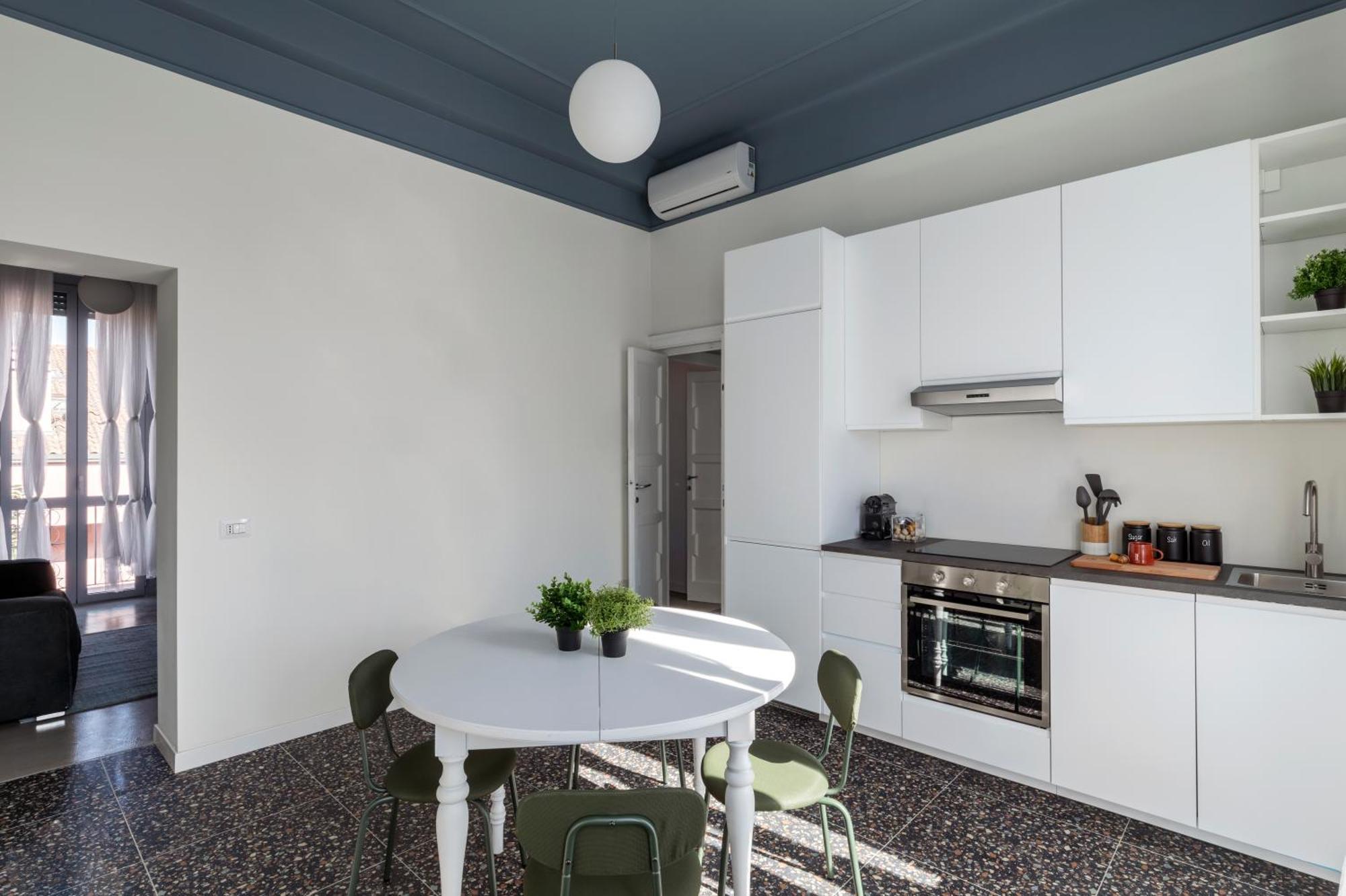 Apartament Residenza '900 Castellanza Zewnętrze zdjęcie