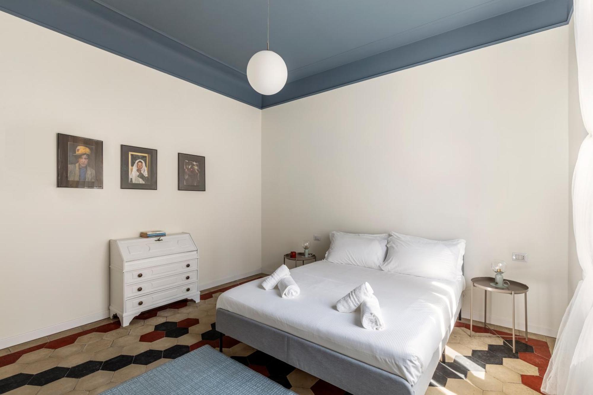 Apartament Residenza '900 Castellanza Zewnętrze zdjęcie