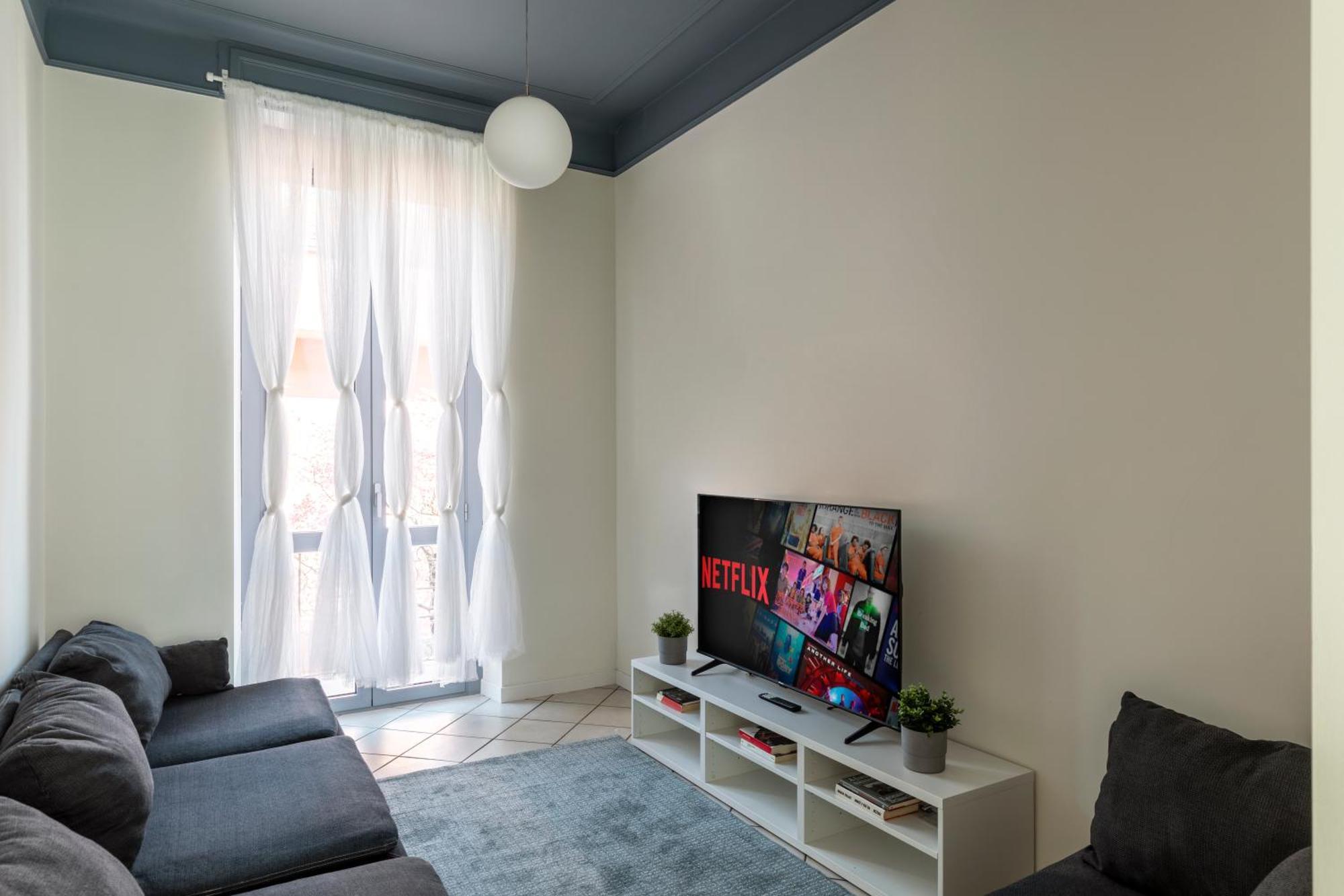 Apartament Residenza '900 Castellanza Zewnętrze zdjęcie