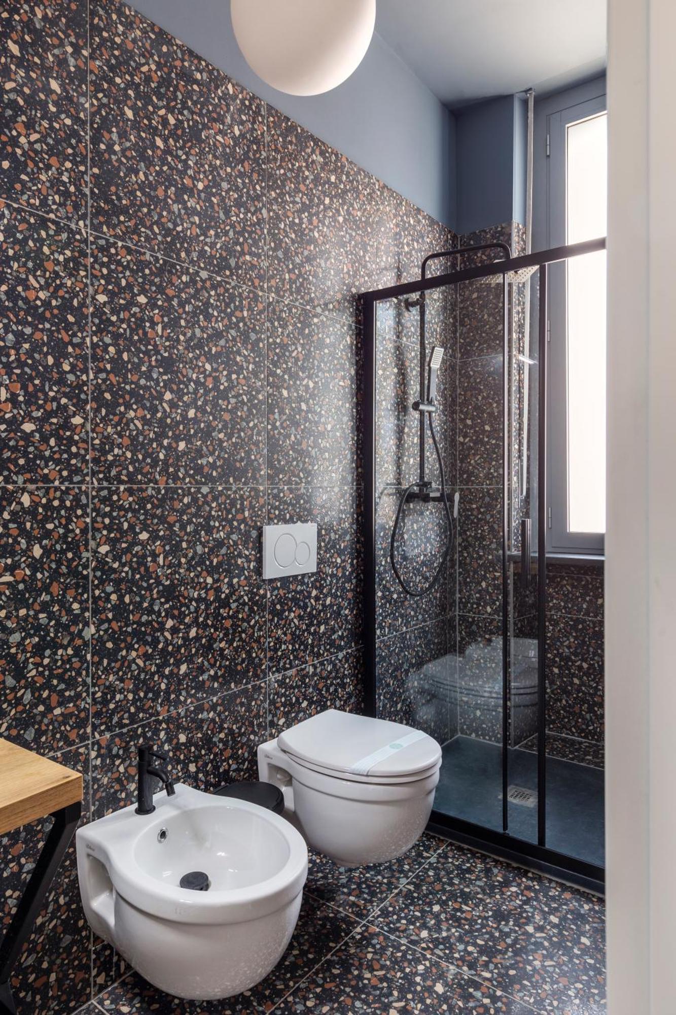 Apartament Residenza '900 Castellanza Zewnętrze zdjęcie